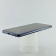 Смартфон Samsung Galaxy S20 FE 2021 (G780G) 128Gb Cloud Navy (SM-G780GZBDSEK) USED **