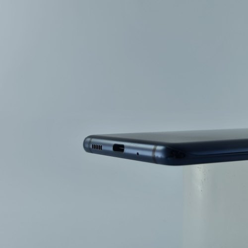 Смартфон Samsung Galaxy S20 FE 2021 (G780G) 128Gb Cloud Navy (SM-G780GZBDSEK) USED **