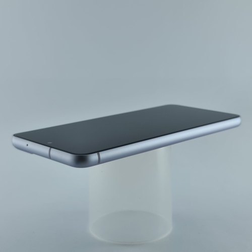 Смартфон Samsung Galaxy S21 FE 5G (G990B) 256Gb Lavender (SM-G990BLVGSEK) USED **