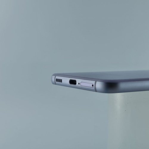 Смартфон Samsung Galaxy S21 FE 5G (G990B) 256Gb Lavender (SM-G990BLVGSEK) USED **