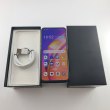 Смартфон OPPO Reno5 lite 128Gb Purple USED **
