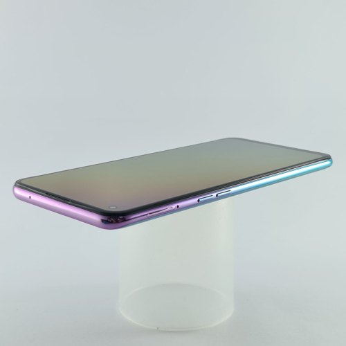 Смартфон OPPO Reno5 lite 128Gb Purple USED **