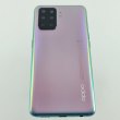 Смартфон OPPO Reno5 lite 128Gb Purple USED **