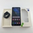 Смартфон Samsung Galaxy S21 Plus (G996B) 256Gb Phantom Black (SM-G996BZKGSEK) USED **