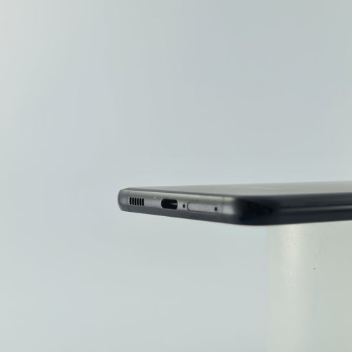 Смартфон Samsung Galaxy S21 Plus (G996B) 256Gb Phantom Black (SM-G996BZKGSEK) USED **