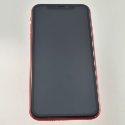 Смартфон iPhone 11 128GB (PRODUCT)RED, Model A2221 USED **
