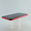 Смартфон iPhone 11 128GB (PRODUCT)RED, Model A2221 USED **