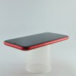 Смартфон iPhone 11 128GB (PRODUCT)RED, Model A2221 USED **