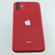 Смартфон iPhone 11 128GB (PRODUCT)RED, Model A2221 USED **