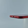 Смартфон iPhone 11 128GB (PRODUCT)RED, Model A2221 USED **