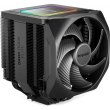 Кулер для процесора be quiet! Dark Rock ELITE (BK037)