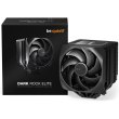 Кулер для процесора be quiet! Dark Rock ELITE (BK037)