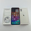 Смартфон iPhone 11 64GB White, Model A2221 USED **