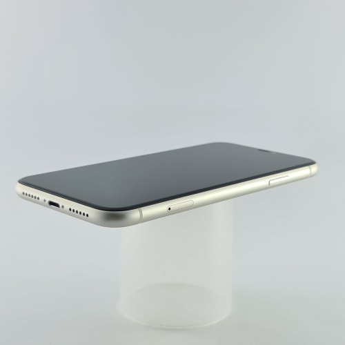 Смартфон iPhone 11 64GB White, Model A2221 USED **