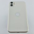 Смартфон iPhone 11 64GB White, Model A2221 USED **