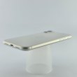 Смартфон iPhone 11 64GB White, Model A2221 USED **