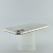Смартфон iPhone 11 64GB White, Model A2221 USED **