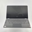 Ноутбук Lenovo Chromebook FLEX 5 13.3 Intel Core i3-10110U/Intel UHD Graphics /8Gb/128/SSD Black USED ** (82B8002UUX-8128BK)