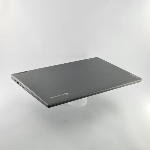 Ноутбук Lenovo Chromebook FLEX 5 13.3 Intel Core i3-10110U/Intel UHD Graphics /8Gb/128/SSD Black USED ** (82B8002UUX-8128BK)