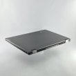 Ноутбук Lenovo Chromebook FLEX 5 13.3 Intel Core i3-10110U/Intel UHD Graphics /8Gb/128/SSD Black USED ** (82B8002UUX-8128BK)