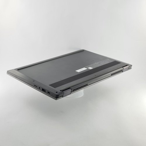 Ноутбук Lenovo Chromebook FLEX 5 13.3 Intel Core i3-10110U/Intel UHD Graphics /8Gb/128/SSD Black USED ** (82B8002UUX-8128BK)