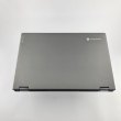 Ноутбук Lenovo Chromebook FLEX 5 13.3 Intel Core i3-10110U/Intel UHD Graphics /8Gb/128/SSD Black USED ** (82B8002UUX-8128BK)