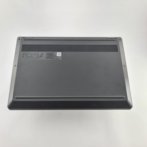 Ноутбук Lenovo Chromebook FLEX 5 13.3 Intel Core i3-10110U/Intel UHD Graphics /8Gb/128/SSD Black USED ** (82B8002UUX-8128BK)