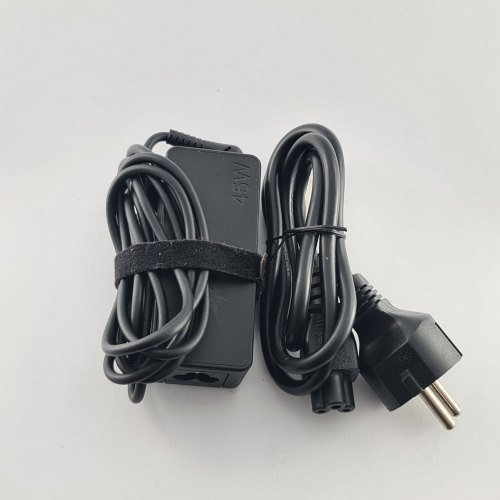 Ноутбук Lenovo Chromebook FLEX 5 13.3 Intel Core i3-10110U/Intel UHD Graphics /8Gb/128/SSD Black USED ** (82B8002UUX-8128BK)