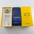 Смартфон realme X3 SuperZoom 8/128Gb Glacier Blue USED **