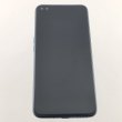 Смартфон realme X3 SuperZoom 8/128Gb Glacier Blue USED **