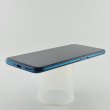 Смартфон realme X3 SuperZoom 8/128Gb Glacier Blue USED **