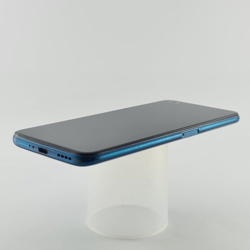 Смартфон realme X3 SuperZoom 8/128Gb Glacier Blue USED **