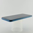 Смартфон realme X3 SuperZoom 8/128Gb Glacier Blue USED **