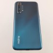 Смартфон realme X3 SuperZoom 8/128Gb Glacier Blue USED **