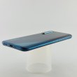 Смартфон realme X3 SuperZoom 8/128Gb Glacier Blue USED **