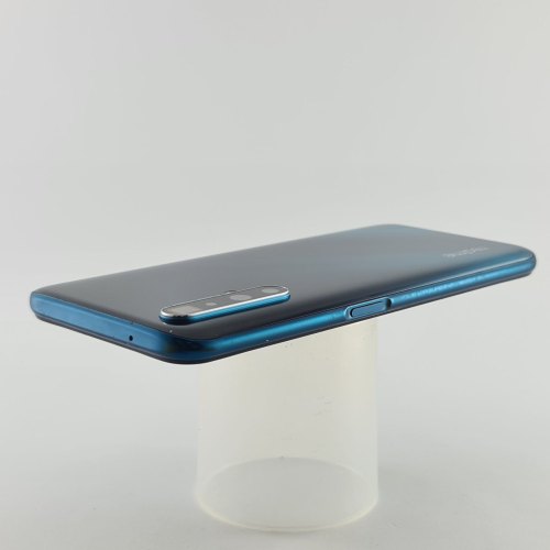 Смартфон realme X3 SuperZoom 8/128Gb Glacier Blue USED **