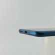 Смартфон realme X3 SuperZoom 8/128Gb Glacier Blue USED **