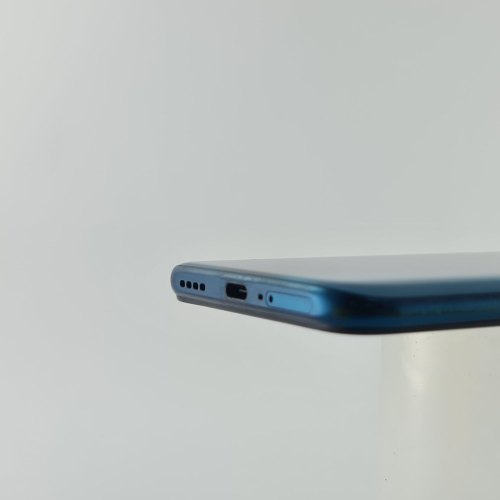 Смартфон realme X3 SuperZoom 8/128Gb Glacier Blue USED **