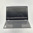 Ноутбук Lenovo Chromebook FLEX 5 13.3 Intel Core i3-10110U/Intel UHD Graphics /8Gb/128/SSD Black USED ** (82B8002UUX-8128BK)