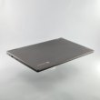 Ноутбук Lenovo Chromebook FLEX 5 13.3 Intel Core i3-10110U/Intel UHD Graphics /8Gb/128/SSD Black USED ** (82B8002UUX-8128BK)