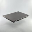 Ноутбук Lenovo Chromebook FLEX 5 13.3 Intel Core i3-10110U/Intel UHD Graphics /8Gb/128/SSD Black USED ** (82B8002UUX-8128BK)