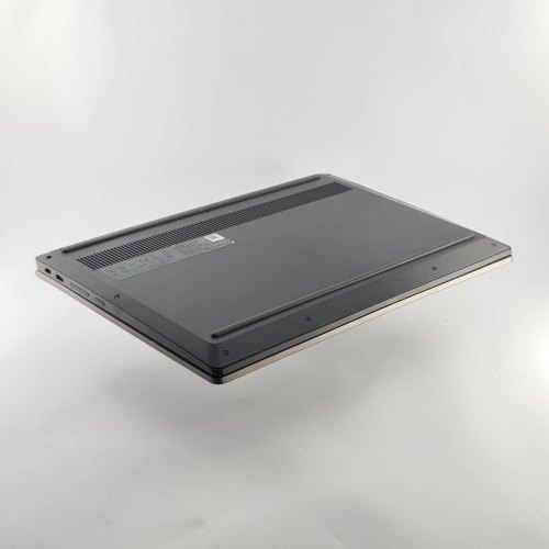 Ноутбук Lenovo Chromebook FLEX 5 13.3 Intel Core i3-10110U/Intel UHD Graphics /8Gb/128/SSD Black USED ** (82B8002UUX-8128BK)