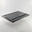 Ноутбук Lenovo Chromebook FLEX 5 13.3 Intel Core i3-10110U/Intel UHD Graphics /8Gb/128/SSD Black USED ** (82B8002UUX-8128BK)