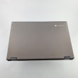 Ноутбук Lenovo Chromebook FLEX 5 13.3 Intel Core i3-10110U/Intel UHD Graphics /8Gb/128/SSD Black USED ** (82B8002UUX-8128BK)