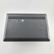 Ноутбук Lenovo Chromebook FLEX 5 13.3 Intel Core i3-10110U/Intel UHD Graphics /8Gb/128/SSD Black USED ** (82B8002UUX-8128BK)