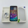 Смартфон iPhone 11 64GB Yellow, Model A2221 USED **