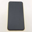 Смартфон iPhone 11 64GB Yellow, Model A2221 USED **