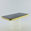 Смартфон iPhone 11 64GB Yellow, Model A2221 USED **