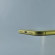 Смартфон iPhone 11 64GB Yellow, Model A2221 USED **
