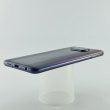 Смартфон Xiaomi Poco X3 Pro 6/128Gb Phantom Black USED **